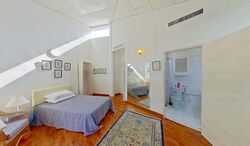 Faber Hills (D5), Detached #478585021